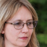 Laura Bianchi, Firenze, Italia