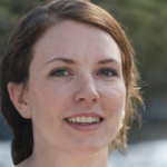 Emilia Caruso, Italia